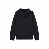 Custom Embroidery Nike Sweatshirt With Black Cats