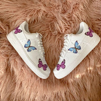 Butterfly AF1