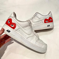 Comme des Garçons