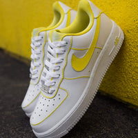 Happy Mood Collection Air Force 1 Outline AF1