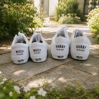 Wedding Shoes Custom Vans White