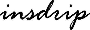 insdrip
