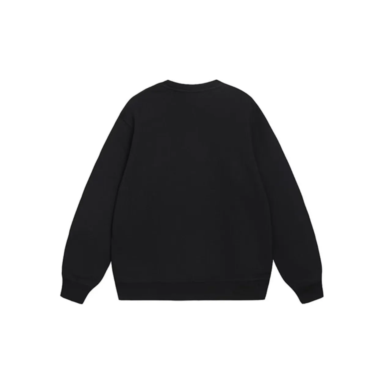 Custom Nike Sweatshirt Mamba Forever Kobe Theme