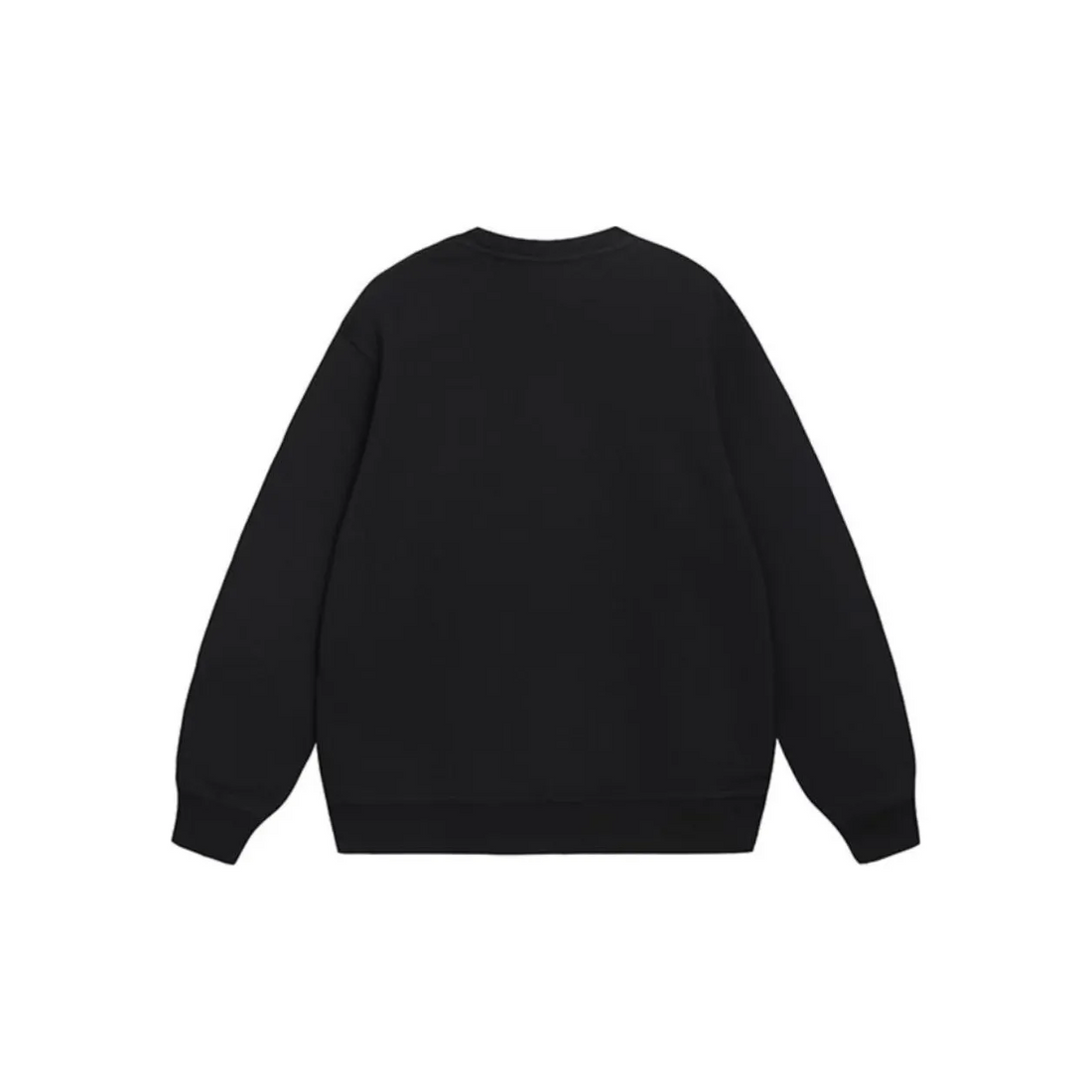 Custom Nike Sweatshirt Mamba Forever Kobe Theme