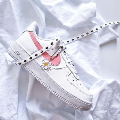 Daisy Nike Air Force 1