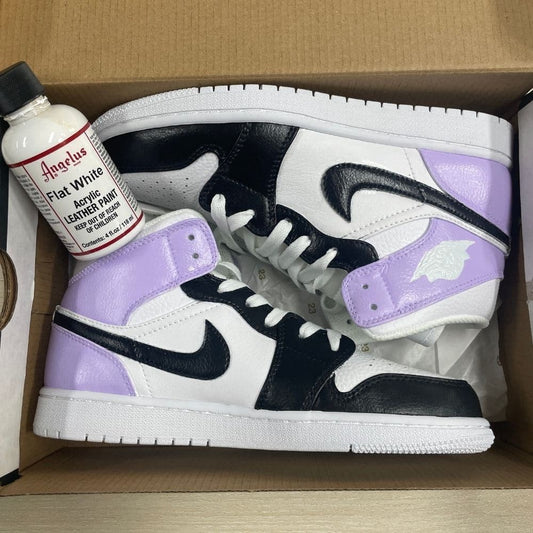AIR JORDAN 1 CUSTOM