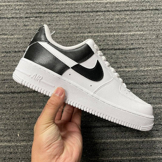 Custom Air Force 1