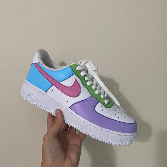 SUMMER DREAM AF1