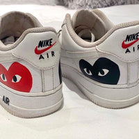 Comme des Garçons