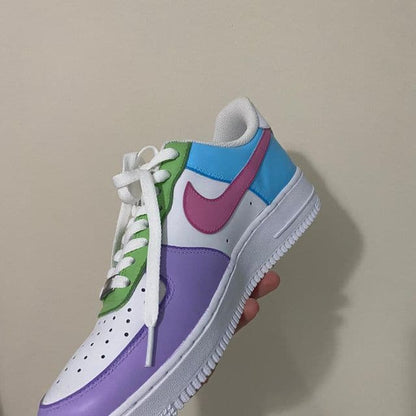 SUMMER DREAM AF1
