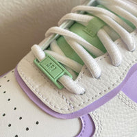 Custom Air Force 1 Colorful combo