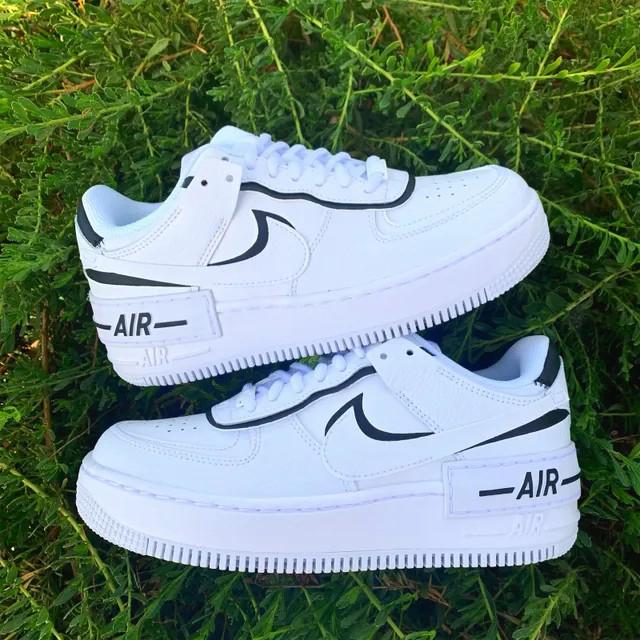 Angel Devil Inspire Air Force&