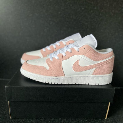 Zona Custom Air Force 1's